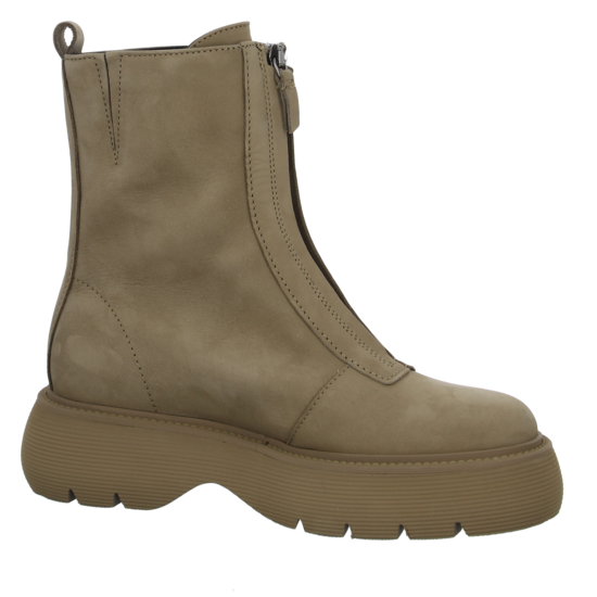Kennel & Schmenger Kennel + Schmenger Boots Für Damen 8 Kennel & Schmenger Kennel + Schmenger Boots Für Damen – Bild 6