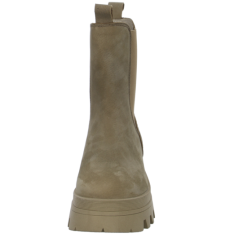 Post XChange Boots Für Damen 15 Post XChange Boots Für Damen -Chelsea Boots Geschäft 268406044 01