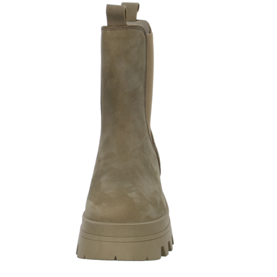 Post XChange Boots Für Damen 9 Post XChange Boots Für Damen – Bild 7