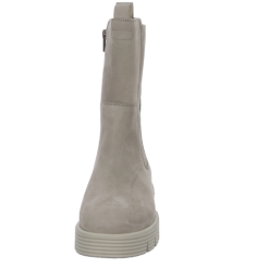 Gabor Comfort Chelsea Boots Für Damen 15 Gabor Comfort Chelsea Boots Für Damen -Chelsea Boots Geschäft 268406057 01