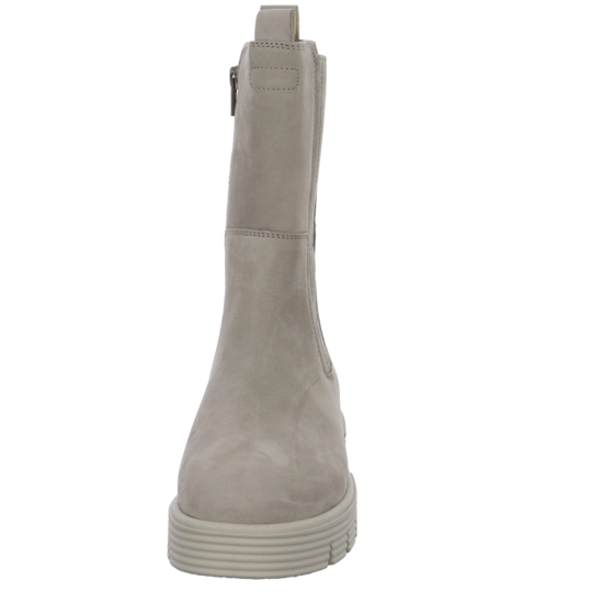 Gabor Comfort Chelsea Boots Für Damen 9 Gabor Comfort Chelsea Boots Für Damen – Bild 7