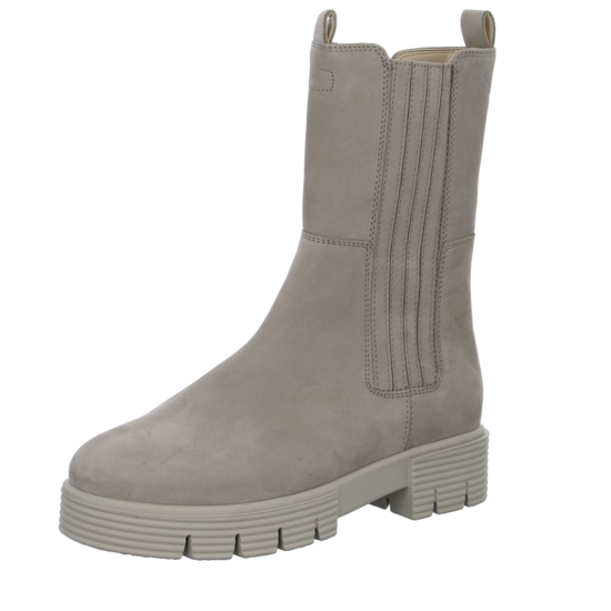 Gabor Comfort Chelsea Boots Für Damen 3 Gabor Comfort Chelsea Boots Für Damen