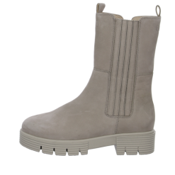 Gabor Comfort Chelsea Boots Für Damen 10 Gabor Comfort Chelsea Boots Für Damen -Chelsea Boots Geschäft 268406057 06