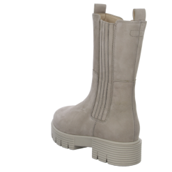 Gabor Comfort Chelsea Boots Für Damen 11 Gabor Comfort Chelsea Boots Für Damen -Chelsea Boots Geschäft 268406057 09