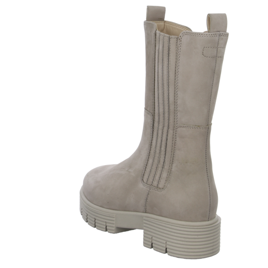 Gabor Comfort Chelsea Boots Für Damen 5 Gabor Comfort Chelsea Boots Für Damen – Bild 3
