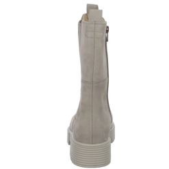 Gabor Comfort Chelsea Boots Für Damen 12 Gabor Comfort Chelsea Boots Für Damen -Chelsea Boots Geschäft 268406057 11