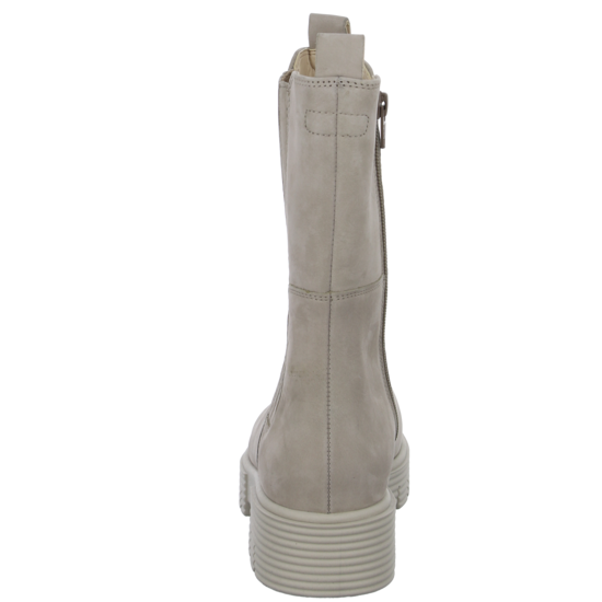 Gabor Comfort Chelsea Boots Für Damen 6 Gabor Comfort Chelsea Boots Für Damen – Bild 4