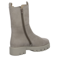 Gabor Comfort Chelsea Boots Für Damen 13 Gabor Comfort Chelsea Boots Für Damen -Chelsea Boots Geschäft 268406057 14