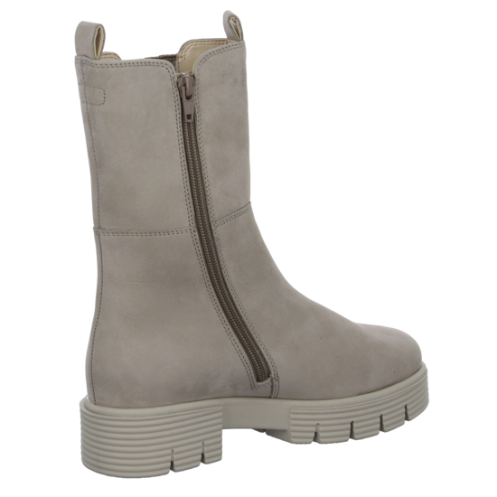 Gabor Comfort Chelsea Boots Für Damen 7 Gabor Comfort Chelsea Boots Für Damen – Bild 5