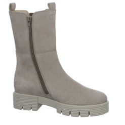 Gabor Comfort Chelsea Boots Für Damen 14 Gabor Comfort Chelsea Boots Für Damen -Chelsea Boots Geschäft 268406057 17