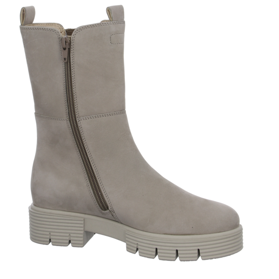 Gabor Comfort Chelsea Boots Für Damen 8 Gabor Comfort Chelsea Boots Für Damen – Bild 6