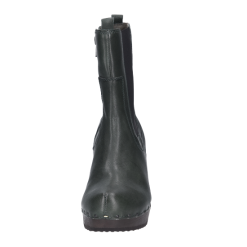 Softclox Laurentia -Chelsea Boots Geschäft 268700705 01