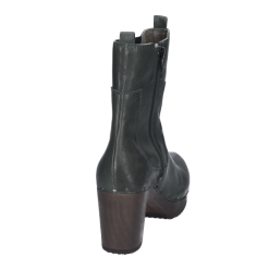 Softclox Laurentia -Chelsea Boots Geschäft 268700705 11
