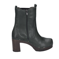 Softclox Laurentia -Chelsea Boots Geschäft 268700705 14