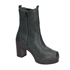 Softclox Laurentia -Chelsea Boots Geschäft 268700705 17