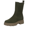 Post XChange Boots Für Damen 2 Post XChange Boots Für Damen -Chelsea Boots Geschäft 268706007 04