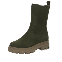Post XChange Boots Für Damen