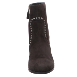 Tamaris Klassische Stiefeletten Für Damen -Chelsea Boots Geschäft 269200378 01