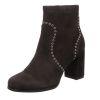 Tamaris Klassische Stiefeletten Für Damen -Chelsea Boots Geschäft 269200378 04