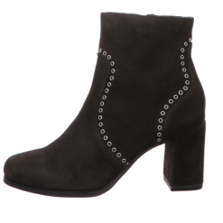 Tamaris Klassische Stiefeletten Für Damen -Chelsea Boots Geschäft 269200378 06