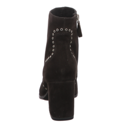 Tamaris Klassische Stiefeletten Für Damen -Chelsea Boots Geschäft 269200378 11