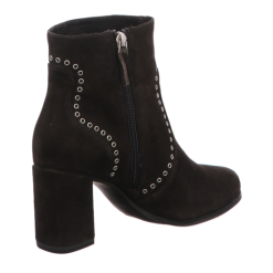 Tamaris Klassische Stiefeletten Für Damen -Chelsea Boots Geschäft 269200378 14