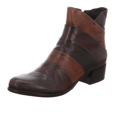 030 Berlin Klassische Stiefeletten Für Damen