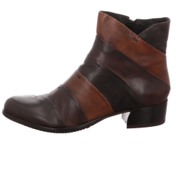 Chelsea Boots Geschäft -Chelsea Boots Geschäft 269300380 06