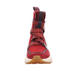 Marc O'Polo Boots Für Damen -Chelsea Boots Geschäft 269509801 01