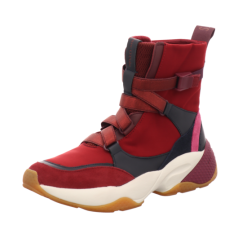 Marc O'Polo Boots Für Damen