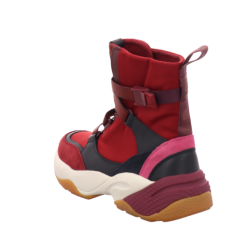 Marc O'Polo Boots Für Damen -Chelsea Boots Geschäft 269509801 09