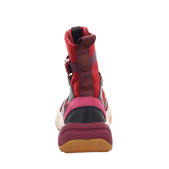 Marc O'Polo Boots Für Damen -Chelsea Boots Geschäft 269509801 11