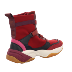 Marc O'Polo Boots Für Damen -Chelsea Boots Geschäft 269509801 14