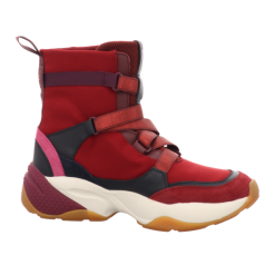 Marc O'Polo Boots Für Damen -Chelsea Boots Geschäft 269509801 17