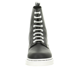 Dr. Martens Airwair 1460 Pascal Boot -Chelsea Boots Geschäft 270 00 01 003 01