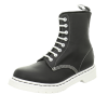 Dr. Martens Airwair 1460 Pascal Boot 2 Dr. Martens Airwair 1460 Pascal Boot -Chelsea Boots Geschäft 270 00 01 003 04