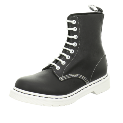 Dr. Martens Airwair 1460 Pascal Boot