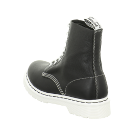 Dr. Martens Airwair 1460 Pascal Boot -Chelsea Boots Geschäft 270 00 01 003 09