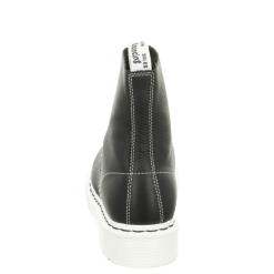 Dr. Martens Airwair 1460 Pascal Boot -Chelsea Boots Geschäft 270 00 01 003 11