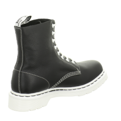 Dr. Martens Airwair 1460 Pascal Boot -Chelsea Boots Geschäft 270 00 01 003 14