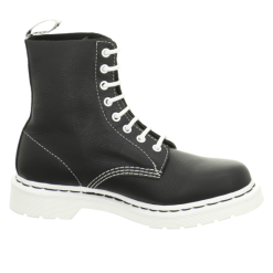 Dr. Martens Airwair 1460 Pascal Boot -Chelsea Boots Geschäft 270 00 01 003 17