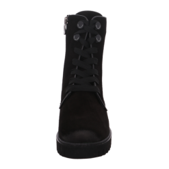 Ara Boots Für Damen 15 Ara Boots Für Damen -Chelsea Boots Geschäft 270 00 0141 01