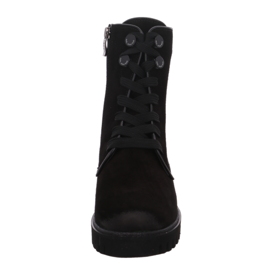 Ara Boots Für Damen 9 Ara Boots Für Damen – Bild 7