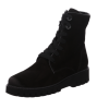 Ara Boots Für Damen 2 Ara Boots Für Damen -Chelsea Boots Geschäft 270 00 0141 04