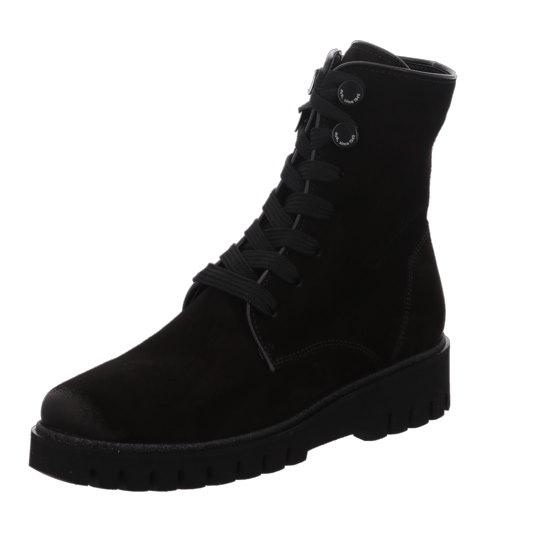 Ara Boots Für Damen 3 Ara Boots Für Damen