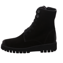 Ara Boots Für Damen 10 Ara Boots Für Damen -Chelsea Boots Geschäft 270 00 0141 06