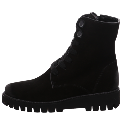 Ara Boots Für Damen 4 Ara Boots Für Damen – Bild 2