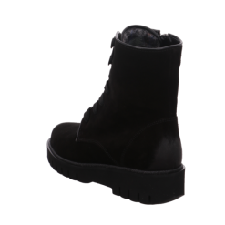Ara Boots Für Damen 11 Ara Boots Für Damen -Chelsea Boots Geschäft 270 00 0141 09