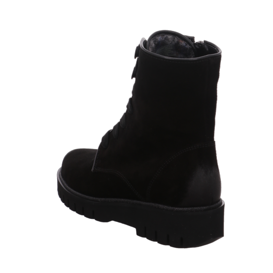 Ara Boots Für Damen 5 Ara Boots Für Damen – Bild 3