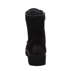 Ara Boots Für Damen 12 Ara Boots Für Damen -Chelsea Boots Geschäft 270 00 0141 11